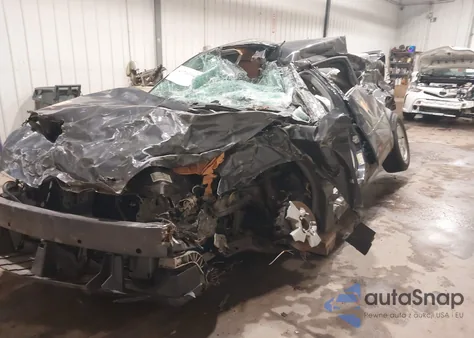 2008 Chevrolet Impala Lt z USA, uszkodzony, nr VIN 2G1WT58K189270823